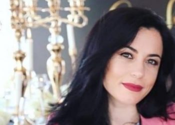 Rrëfimi i mjekes: Nuk doja të largohesha nga Shqipëria, por u bë e papërballueshme