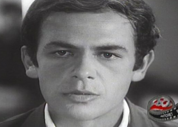 Humbje e madhe për artin shqiptar, ndërron jetë regjisori dhe aktori Rikard Ljarja