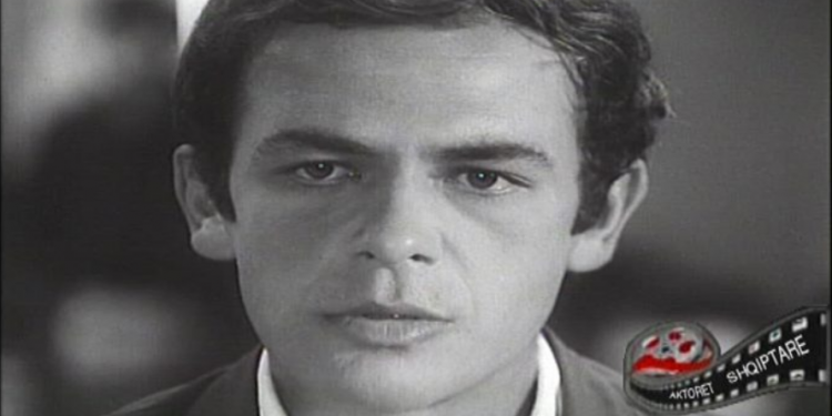 Humbje e madhe për artin shqiptar, ndërron jetë regjisori dhe aktori Rikard Ljarja