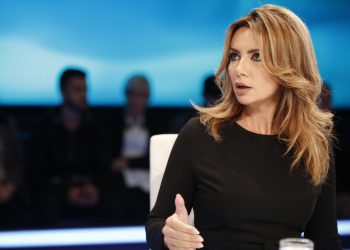 “Kur të humb çelësi”, filozofia e Grida Dumës: Shumë njerëz kërkojnë jashtë për problemet që kanë brenda (VIDEO)