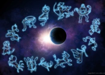 Horoskopi për sot, ja cila është shenja me fat