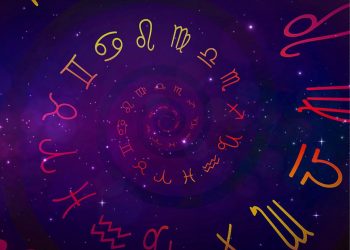 Horoskopi për sot, ja cila është shenja fat