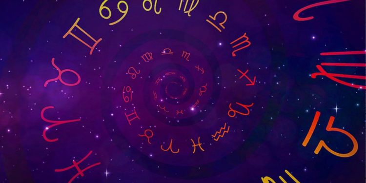 Horoskopi për sot, ja cila është shenja fat