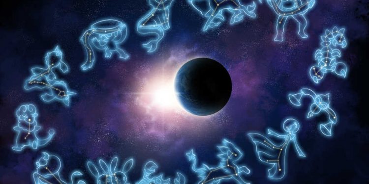 Horoskopi për sot, ja cila është shenja me fat