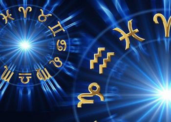 Horoskopi për sot, ja cila është shenja me fat