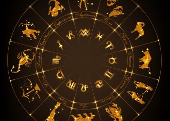 Horoskopi në kohën e koronës, ja cfarë parashikojnë yjet