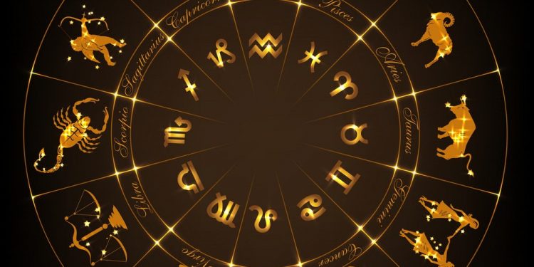 Horoskopi në kohën e koronës, ja cfarë parashikojnë yjet