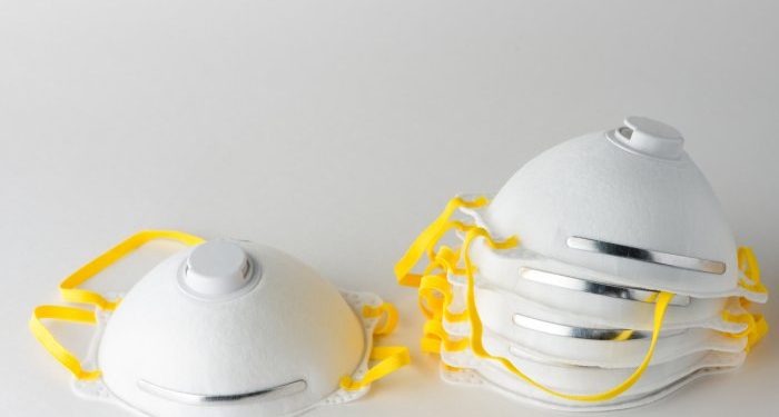 Zbuloni cilat maska e parandalojnë vërtet koronavirusin dhe cilat janë komplet të padobishme