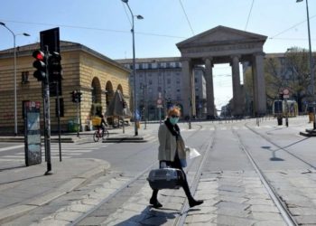 Të dërmuar nga koronavirusi, plani i Italisë me 5 pika për rikthimin në ‘normalitet’