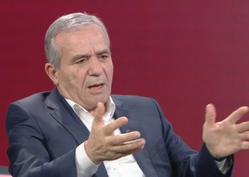 Kaç Islami: Shqipëria mund të përballet me urinë, do vdesim për bukë