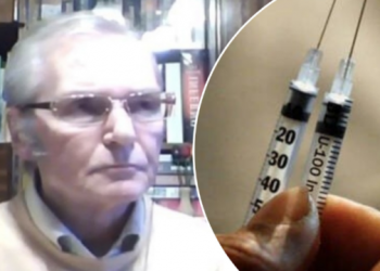 ‘Misteri’ i efekteve të vaksinës së turbekulozit, pse personat mbi 35 vjeç, janë më të mbrojtur nga koronavirusi