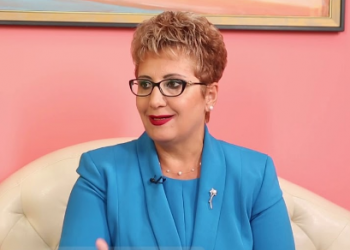 Deputetja e PS: Djali im e fitoi betejën me koronavirusin