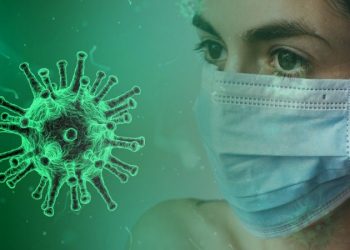 Transmetimi i virusit, 10 gjërat që duhet të dini