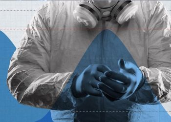 Analiza e The Guardian/ A do ketë një valë të dytë të Koronavirusit?