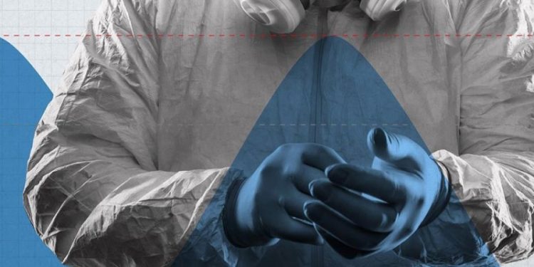 Analiza e The Guardian/ A do ketë një valë të dytë të Koronavirusit?