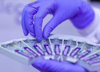 A do largohet koronavirusi me afrimin e verës? Ja cfarë thotë studimi i ri