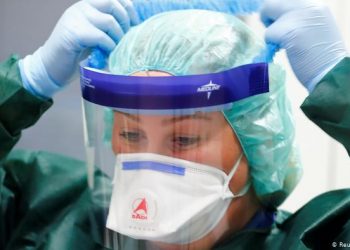 Pesë arsye, pse në Gjermani Covid19 ka vdekshmëri më të ulët