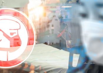 Rekord/ 1 milion të prekur në gjithë botën nga koronavirusi