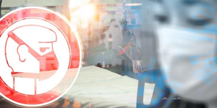 Rekord/ 1 milion të prekur në gjithë botën nga koronavirusi