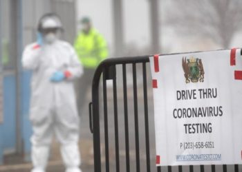 Studimi i fundit: Shumë njerëz mund ta kenë marrë koronavirusin pa simptoma