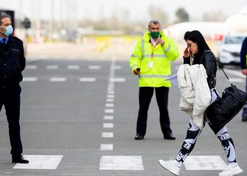 Nga 18 prilli nis riatdhesimi i shqiptarëve: Ja si mund të aplikoni në e-albania