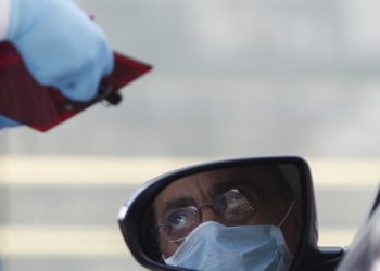 Strehimi i emigrantëve që vijnë nga Greqia, bëhen gati hotelet në Gjirokastër