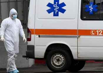 Vlora e merr veten/ Nuk ka raste të reja, shërohen 3 persona