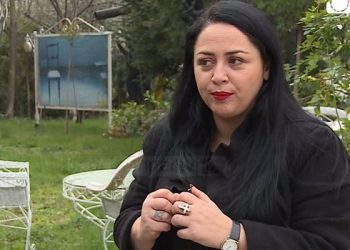 Për ata që iu mbërriti në celular videoja intime e asaj vajzës