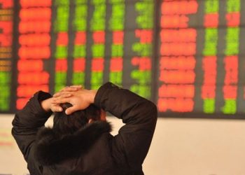 Kriza e Covid-19, Shqipëria do të humbasë 1.4% të GDP-së gjatë vitit 2020