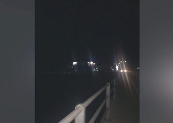 Gruaja gjendet e mbytur në lumë, kishte humbur 2 javë më parë