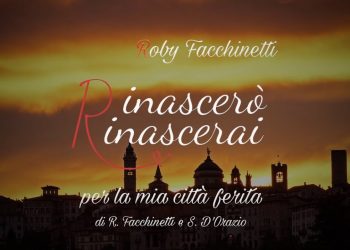 ‘Do t’i shohim yjet prapë… do rilindim’, kënga italiane për koronavirusin thyen rekord në Youtube (VIDEO)