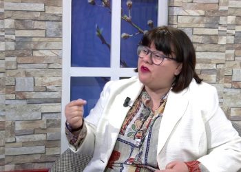 Kryeinspektorja për shëndetin: Është mirë që 60% e popullatës të kapet nga viruset