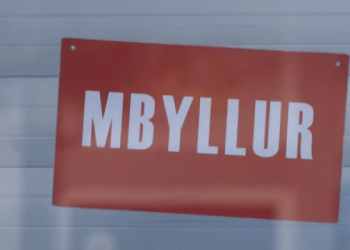 Lista 2/ Bizneset që do të hapen pas karantinës 6 javore, 27 mijë punonjës rikthehen në punë