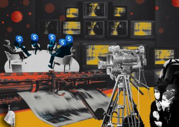 Për mediet, që kërkojnë para nga Edi Rama!