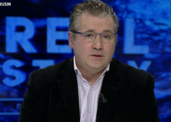 Të drejtat e njeriut apo e drejta për të mbetur gjallë?!