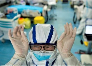 Eksperti turk: Anët pozitive të Corona-s për botën dhe ç’na pret në verë