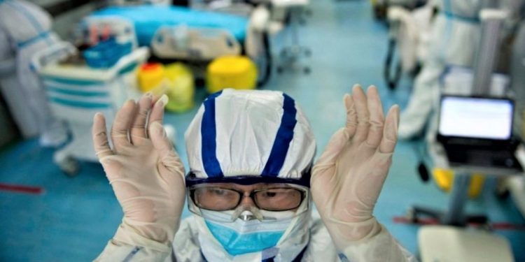 Eksperti turk: Anët pozitive të Corona-s për botën dhe ç’na pret në verë