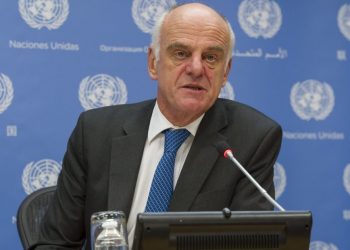 OBSH: Covid-19 nuk do të ikë, do të persekutojë njerëzimin për shumë kohë