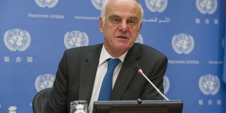 OBSH: Covid-19 nuk do të ikë, do të persekutojë njerëzimin për shumë kohë