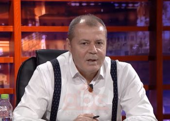 Pse duhet të publikohen emrat e të vdekurve nga koronavirusi