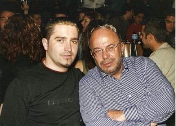 Rikthim pas në kohë/ Në Shqipëri humbën jetën 15 maturantë, Fatos Nano argëtohej në buzukun grek. Ja si u mor vesh lajmi