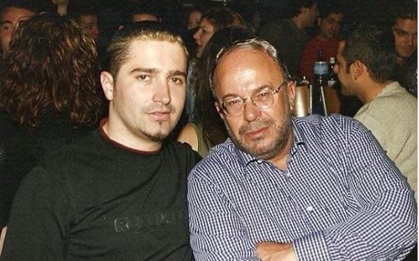 Rikthim pas në kohë/ Në Shqipëri humbën jetën 15 maturantë, Fatos Nano argëtohej në buzukun grek. Ja si u mor vesh lajmi