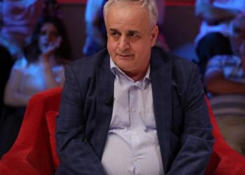 Kur shet bankën vetëm një dollar, në Greqi si bari mbaron