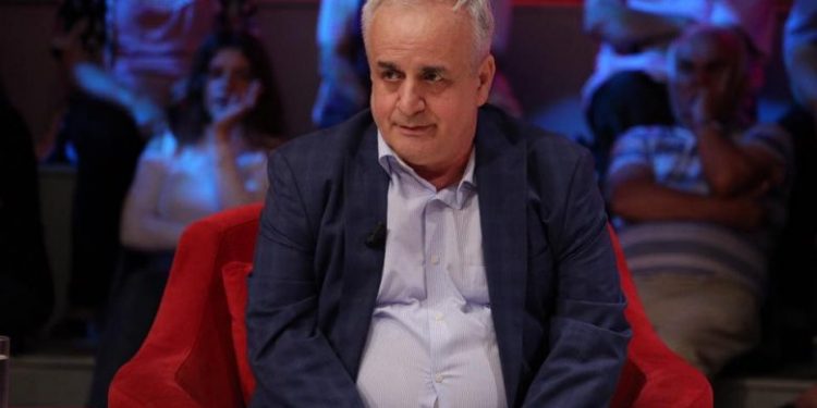 Kur shet bankën vetëm një dollar, në Greqi si bari mbaron