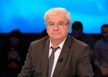 Me pandeminë korona, gjithçka po shkon mirë në Shqipëri