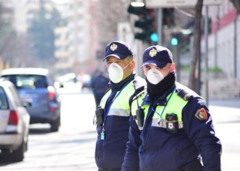 Pa leje në këmbë ose me makinë, 19 qytetet ku nga nesër do të lëvizet lirshëm