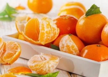 Receta të thjeshta, ja si të kujdesemi për fytyrën gjatë karantinës