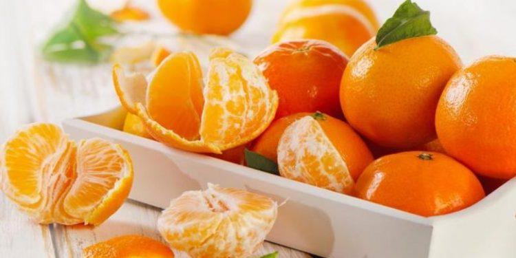 Receta të thjeshta, ja si të kujdesemi për fytyrën gjatë karantinës