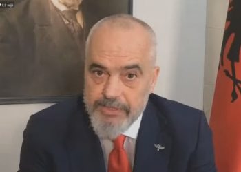Rama: Askush nuk e di se kur është fundi, kemi hyrë në fazë shumë delikate