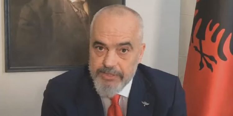 Rama: Askush nuk e di se kur është fundi, kemi hyrë në fazë shumë delikate